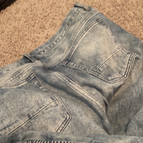 Pacsun jeans men - Picture 5 of 7